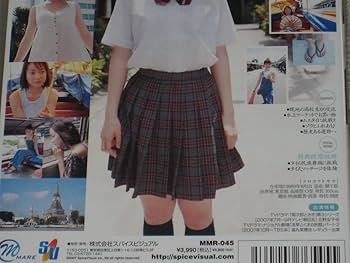 Amazon.co.jp: DVD「黒川智花 K 卒業」DVD「黒川智花 K 卒業